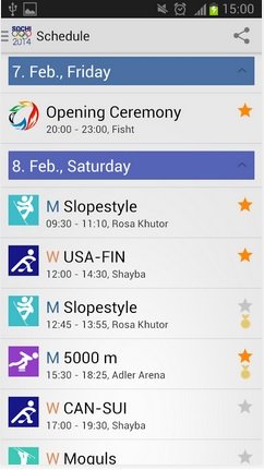 sochi