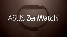Asus ZenWatch: Das könnte die günstigste Smartwatch werden