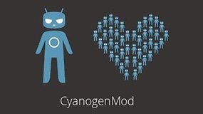 CyanogenMod Installer ab sofort im Play Store verfügbar