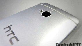 HTC in Crisis: Failing Phones and Supply Woes Lead to Firings