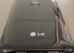 LG G2 10