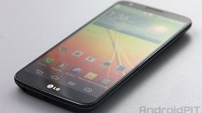 LG G2 em pré-venda: preço razoável e entrega no dia 26 de outubro