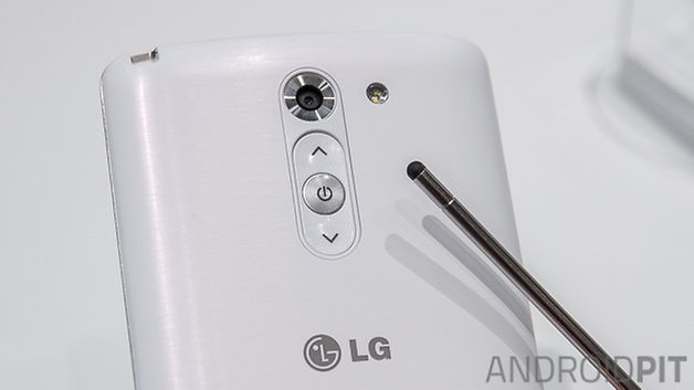 LG G3 Stylus Watermark 7