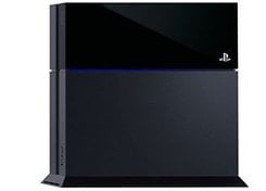 Playstation4 2