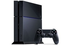 Playstation4