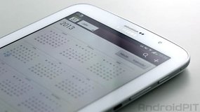 Samsungs Tablet-Roadmap verspricht Nexus 11 und drei neue Galaxy Tabs