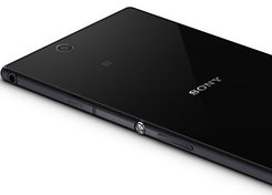 Xperia Z Ultra black design3 hires