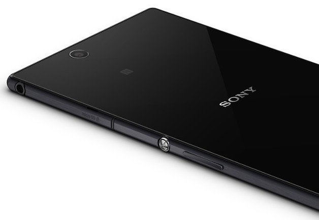 Xperia Z Ultra black design3 hires