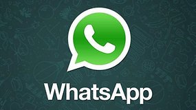 WhatsApp: Blaue Haken zeigen nicht nur wenn, sondern auch wann eine Nachricht gelesen wurde