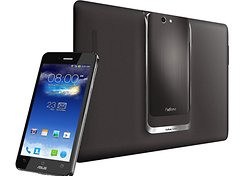 asus padfone new 1