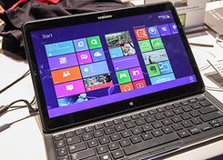 ativ q 1