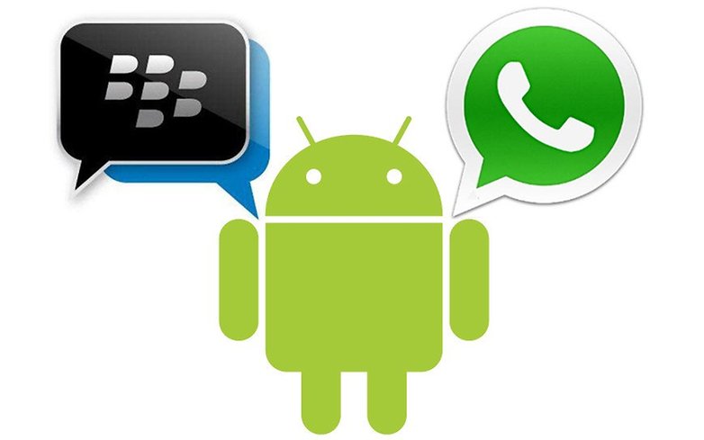 bbm whatsapp teaser