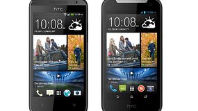 Kein Sense für Einsteiger: HTC setzt in Zukunft auf Stock Android