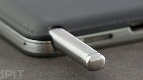 Samsug Galaxy Note 3 - Las mejores funciones del S Pen (Vídeo)
