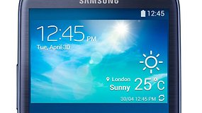 Samsung mueve ficha - Nace el Galaxy S3 Neo, un S3 con más RAM y Android 4.4.2