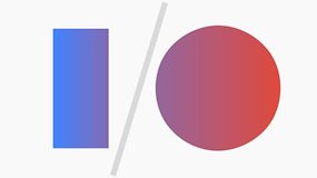 Google I/O: Website ist online, Ticketverlosung im April