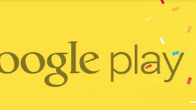 Google Play Store celebra su cumpleaños con ofertas - (Actualizado)