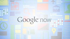 Google Now Making its Way to Desktops