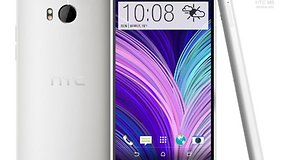 UPDATE: HTC One 2 to be presented on March 25th