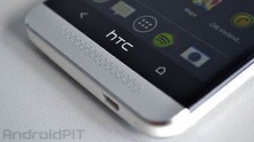 [Update] HTC One: Update auf Android 4.2 bringt neue Funktionen