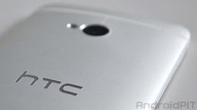 HTC T6: Details zum Galaxy-Note-3-Herausforderer