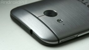 HTC anunciaría el Nexus 9 el día 8 de octubre