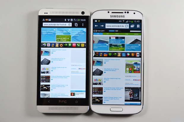 htcone sgs4