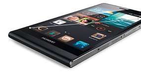 Nexus 5, Galaxy S4, Moto G: Das waren die Smartphone-Highlights 2013