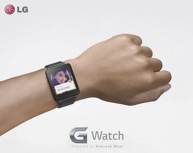 lg g watch promo 2