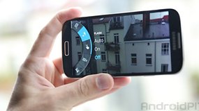Moto X, la app per la fotocamera disponibile per il download