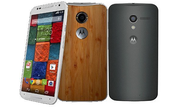 moto x moto x 2014 teaser