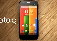 motog press 1