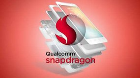 Nividias Tegra 4 in ersten Tablets, Qualcomm mit neuem Snapdragon 400