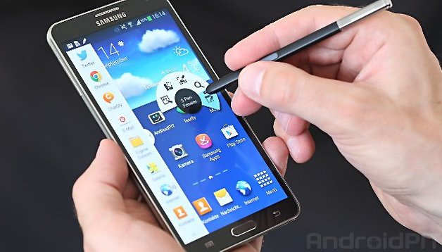 t mobile galaxy note iii