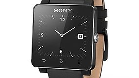 SmartWatch 2, ecco il nuovo orologio Android di Sony [aggiornato]