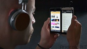 Google Play Music All Access versus Spotify: Wer ist besser?