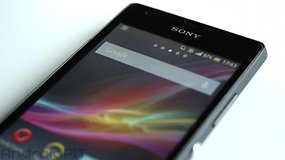 Xperia SP - ¿Saltará Sony de Android 4.1.2 a Android 4.3?