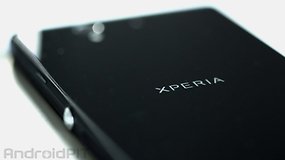 El Xperia Z se actualiza a Android 4.2.2