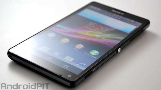 xzl6