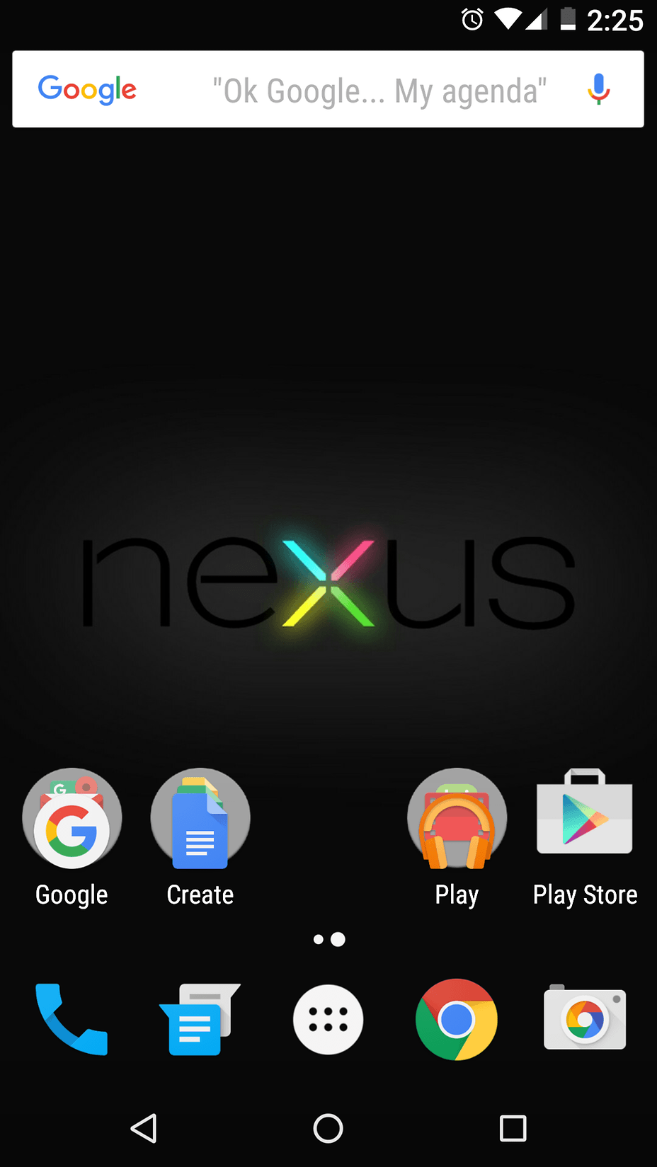 Screenshot_20160214 142558