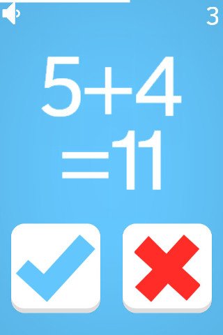 screen1s