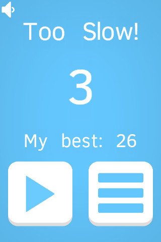 screen3s