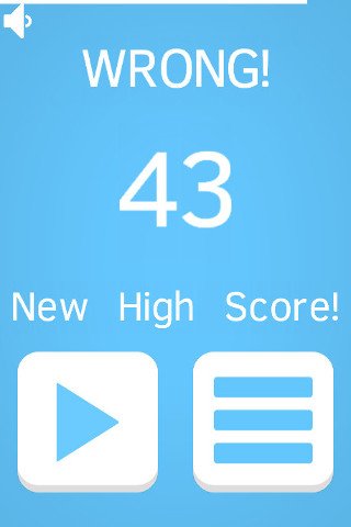 screen5s