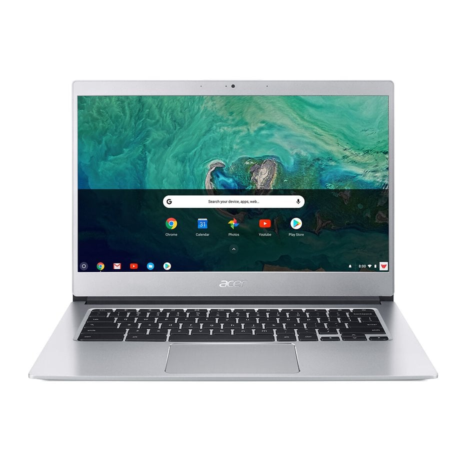 Acer_Chromebook_512_CB514 1HT_01