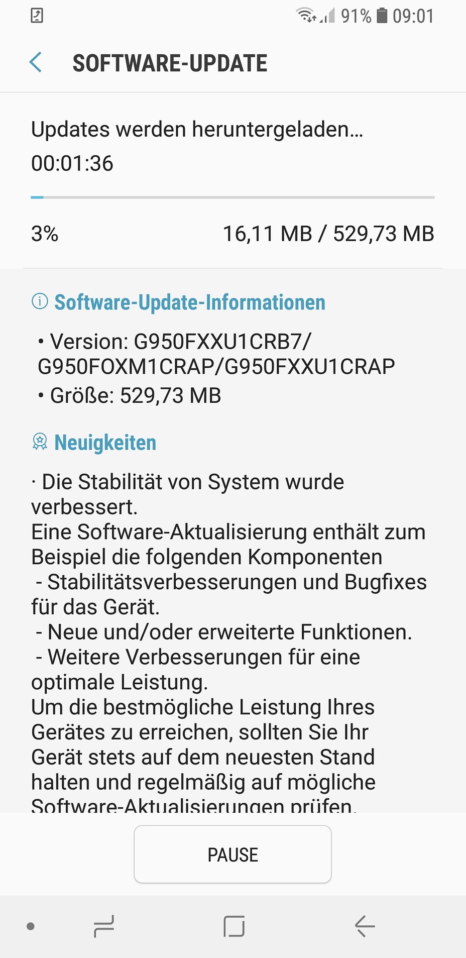 Screenshot_20180222 090130_Software_update