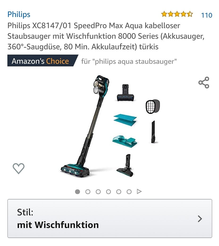 Screenshot_20200129 162900_Amazon_Shopping