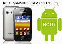 images 1409678031945