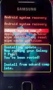 uploadedImage1409681822587