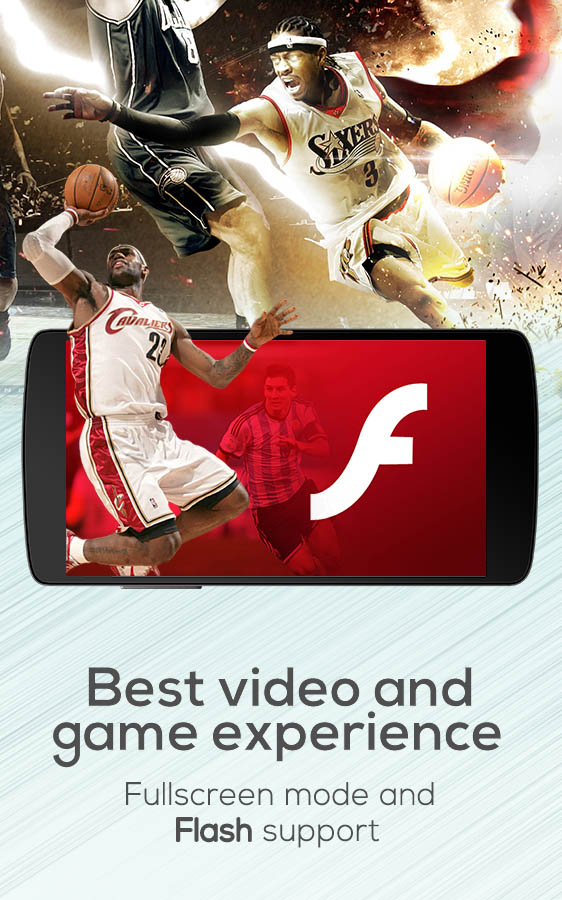 2flash3