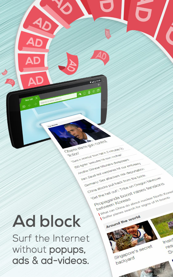 adblock3